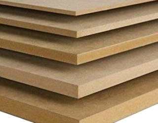 فروش انواع محصولات سلولزی 