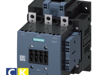 ماژول ارتباطی CP 441-1 برای SIMATIC S7-400