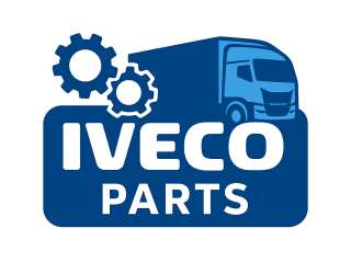 پخش و فروش لوازم یدکی iveco |ایتال پارت 