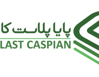 پایا پلاست کاسپین ، تولید کننده انواع ورق های پلیمری با کیفیت از جنس PET,PP,PS