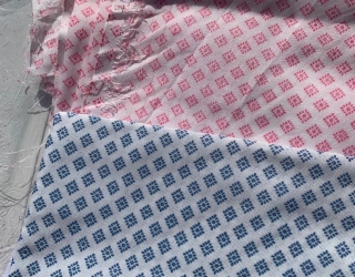 1000098174