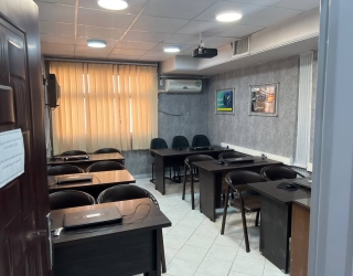 تخفیف ویژه دوره آموزش کتیا catia در کرج در نت کالج برتر