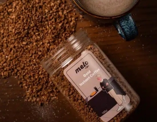 GOLD-INSTANT-MELO_11zon