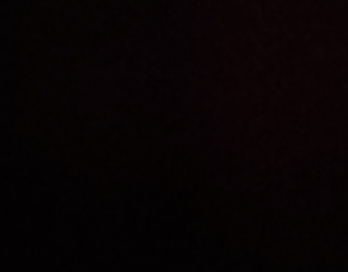 متقاضی خانه‍ اجآره‍ آی شهرمینودشت
