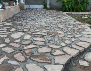IMG-20241118-WA0017