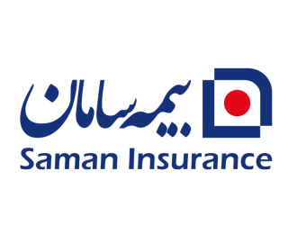  جذب کارشناس فروش بیمه سامان