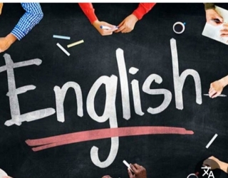 اموزش زبان انگلیسی،ترکی،آلمانی