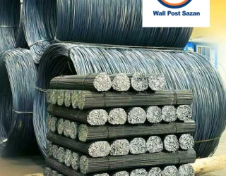 photo_2025-10-07_16-33-06_261485