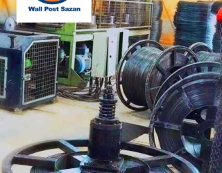 photo_2025-10-07_22-41-57_401944