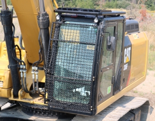 Excavator-Top-Guard-008
