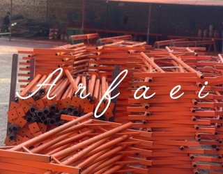 InShot_20251025_104641850