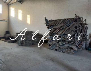 InShot_20251025_104716301