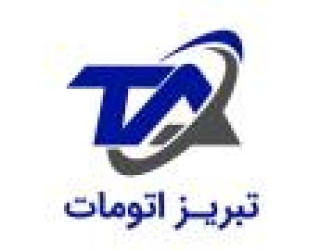 طراحی و ساخت انواع اکسترودر دو پیچ کونیکال