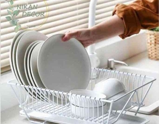 جاظرفی طرح ایکیا