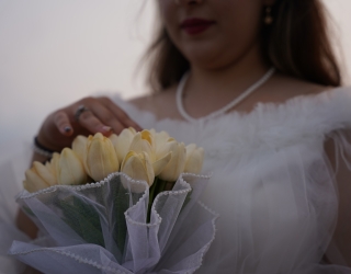 DSC05197