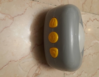 99