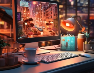 آموزش وردپرس