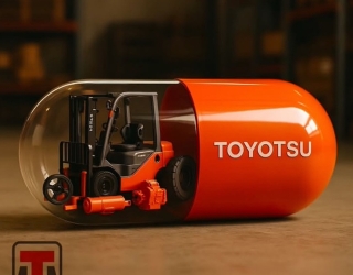 23AF9686-A156-4277-B5E0-A393380A74FE