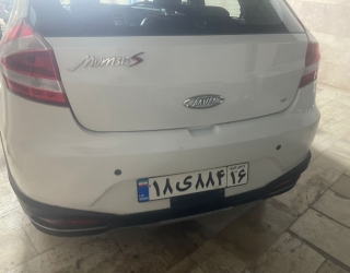 1000024631