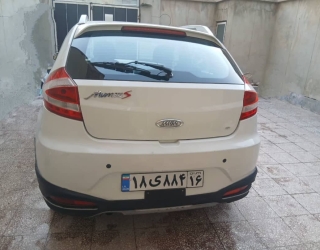 1000024636