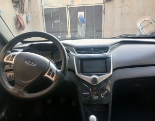 1000024646