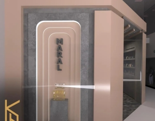 پروژه-طراحی-فروشگاه-عطر-و-ادکلن