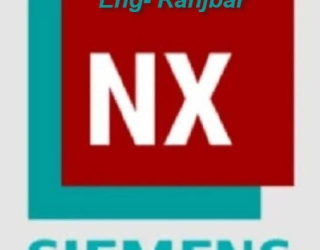 پست نرم افزار ان ایکس nx