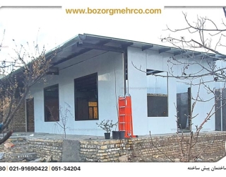 Sandwich_Panel_Prefab_Bulding_P51