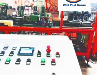 photo_2025-10-07_22-41-56_123060