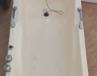 فروش وان فایبرگلاس