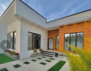 برگه مجری ذیصلاح