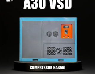 screw-compressor-22kw-vsd-hasani