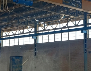 1000172486