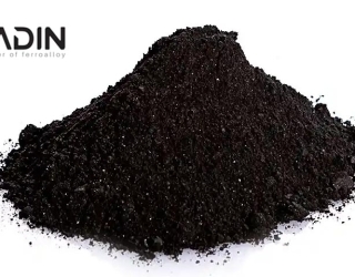 قیمت گرافیت چرب