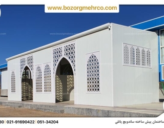 Sandwich_Panel_Prefab_Bulding_P02