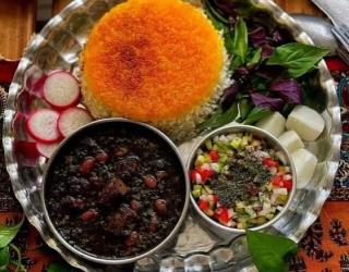 اشپزی