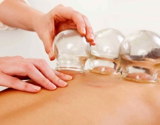 آموزش حجامت