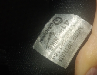 IMG_20251023_092253~2