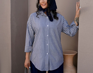 تولیدی طباطبایی 
