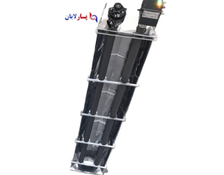 فروش هیتر تابشی (گرماتاب) 