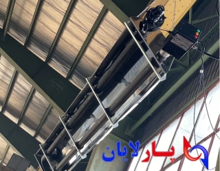 یاقوت صنعت 2