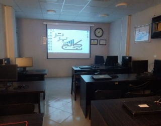  تخفیف ویژه آموزش دوره طراحی صنعتی و مکانیک در کرج