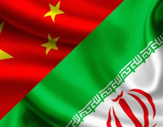 مترجم زبان چینی 