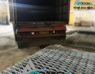 610fabbf-fb06-4080-9515-f172bfdf88fe