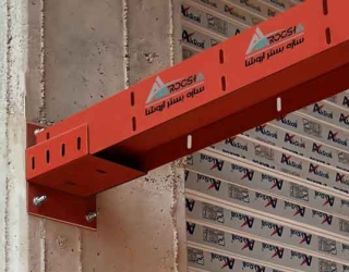 photo_2025-11-12_10-53-07