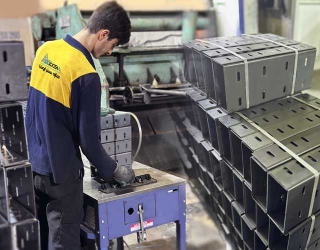 photo_2025-11-12_11-22-25