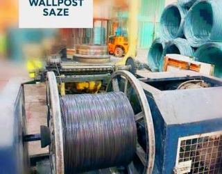 photo_2025-10-07_16-33-09_572877