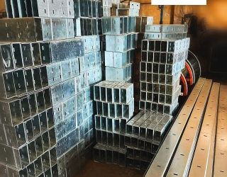 photo_2025-10-07_16-33-17