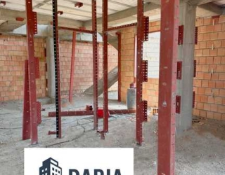 photo_2025-10-07_16-33-25_538442