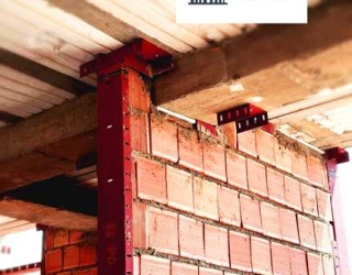 photo_2025-10-07_16-33-48_695382